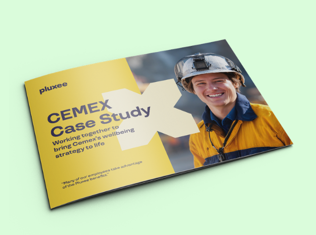 CEMEX