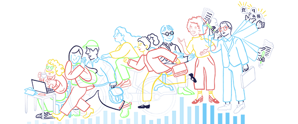 Rules of engagement_image 600 x 250