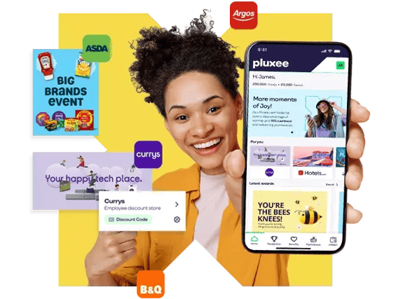 Why Us Banner_we have something_0.png