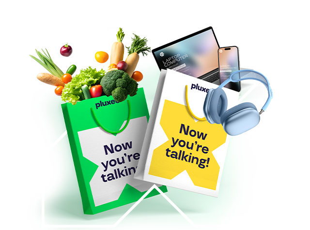 Why Us_Buiness Benefit platform-1