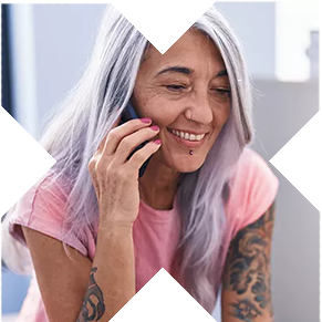 X_template-Meno