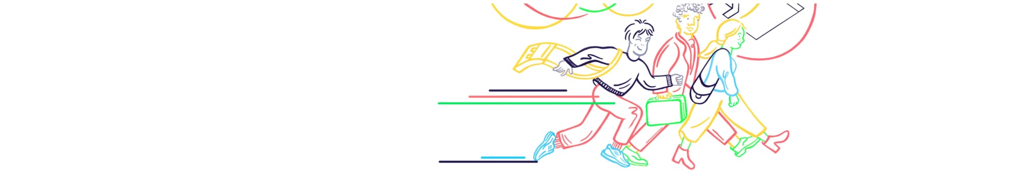 bannière image centre droit