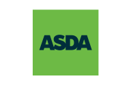 ASDA