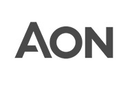 Aon - grey-2