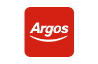 Argos