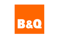 B&Q-1
