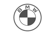 BMW - grey-2