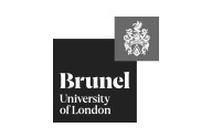 Brunel University - grey