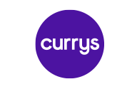 Currys-2