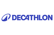 Decathlon-1