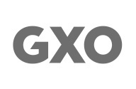 GXO - grey-1