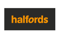 Halfords-1