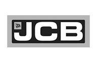 JCB - grey-2