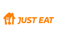 Just Eat-1