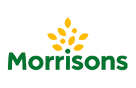 Morrisons-1