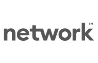 Network - grey-2