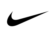 Nike-1