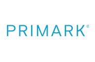 Primark (1)
