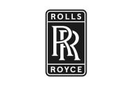 Roll Royce - grey-1