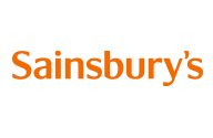Sainsburys