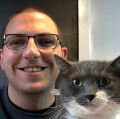 Screenshot 2026-02-12 143204