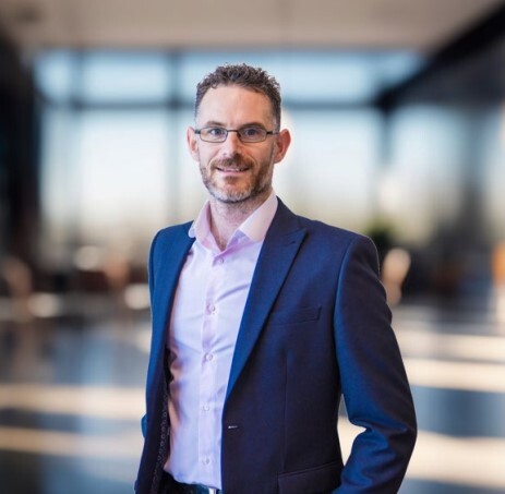 Screenshot 2026-02-12 145113