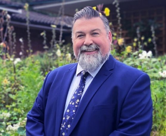 Screenshot 2026-02-12 145726