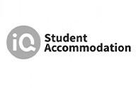 Student Accomodation - grey-2