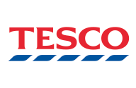 Tesco-1