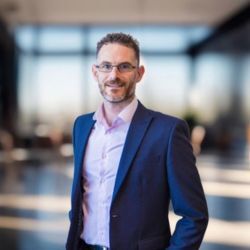 Untitled design (78)