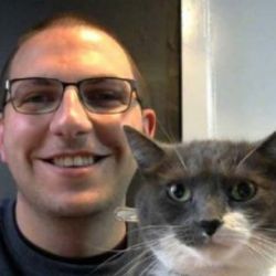 Untitled design (79)