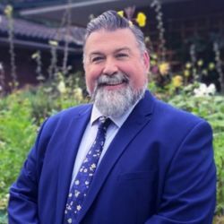 Untitled design (80)