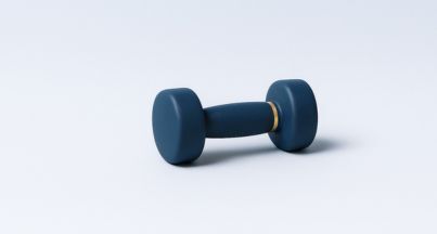 Untitled design - 2026-03-11T114802.736