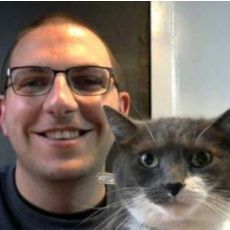 Untitled design - 2026-03-11T115522.396