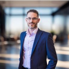 Untitled design - 2026-03-11T115545.520