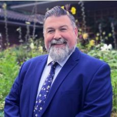 Untitled design - 2026-03-11T115609.681