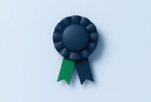 Untitled design - 2026-03-17T105622.779