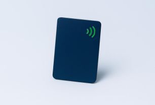 Untitled design - 2026-03-17T110443.670