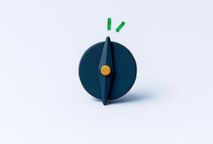 Untitled design - 2026-03-17T111335.299