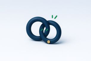 Untitled design - 2026-03-17T113304.241