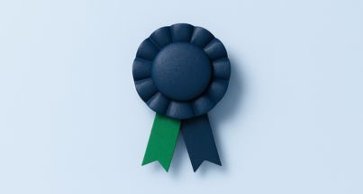 Untitled design - 2026-04-16T104302.522