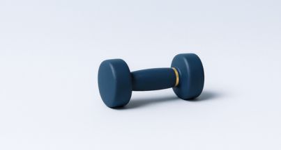 Untitled design - 2026-04-16T104333.002