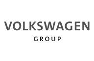 VW Group - grey-2