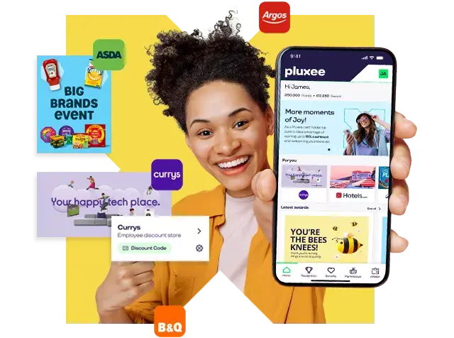 Why Us Banner_we have something_0.png