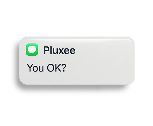 you_ok